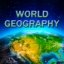 Geografia Mundial Android