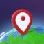 GeoGuessr Android