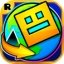 Geometry Dash World Android