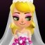 Get Married 3D Android