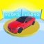 Get the Supercar 3D Android