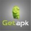 GetAPK Android