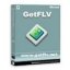 GetFLV for PC
