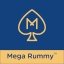 Mega Rummy Android