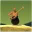 Getting Over It Android