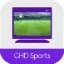 Free Download GHD Sports 5.6