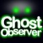 Ghost Observer Android