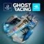 Ghost Racing: Formula E Android
