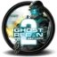 Ghost Recon Advanced Warfighter 2 Windows