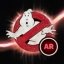 Ghostbusters Afterlife: scARe Android