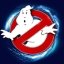 S.O.S. Fantômes - Ghostbusters World Android