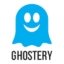 Ghostery Android