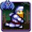 Free Download Ghosts'n Goblins  1.00.02 for Android