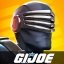 Free Download G.I. Joe: War on Cobra  1.1.1