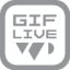 GIF Live Wallpaper Android
