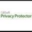 Gilisoft Privacy Protector Windows