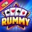 Gin Rummy Stars Android