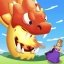 Girl Rescue: Dragon Out! Android