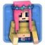  Descarga Gratuita Girls Craft 1.36 para Android