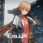 Girls' Frontline 2: Exilium Windows