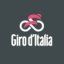 Giro d'Italia Android