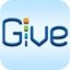 Givelify Android
