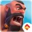 Gladiator Heroes Android