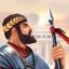 Gladiators: Survival in Rome Android