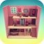 Glam Doll House Android