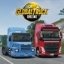 Global Truck Online Android