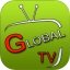 Global TV Android