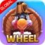 Global Wheel Android