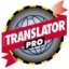 Globalink Power Translator Windows