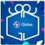 Globe Rewards Android