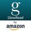 GlowRoad Android