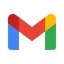 Download Gmail Android
