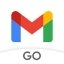 Gmail Go Android