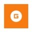 GMusic Windows