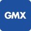GMX Mail & Cloud Android