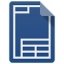 GnaCAD Android