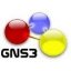 GNS3 Mac