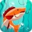 Go Fish! Android