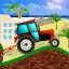 Go Tractor! Android