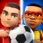 Goal Battle Android
