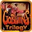 Free Download Gobliiins Trilogy 1.04