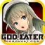 God Eater Resonant Ops Android
