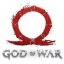 Descargar God of War gratis