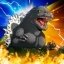 Godzilla Battle Line Android