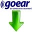 Goear Download Plus Windows
