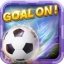 GoGoal Android